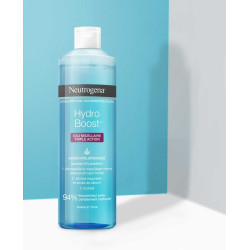 NEUTROGENA - Hydro Boost -...