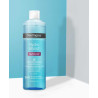 NEUTROGENA - Hydro Boost - Eau Micellaire Triple Action 400 ml