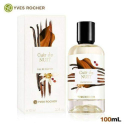 YVES ROCHER – Cuir de Nuit-...