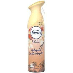 FEBREZE - Spray...