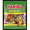 HARIBO - Bonbons Phantasia 175g