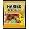 HARIBO - Bonbons Goldbären 175g