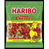 HARIBO - Bonbons Happy Cherries 175g