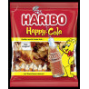 HARIBO - Bonbons Happy Cola 175 g