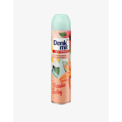 DENKMIT- Spray Désodorisant...