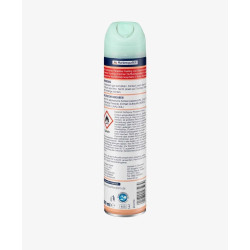 DENKMIT- Spray Désodorisant Maison 300 ml