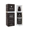 INOYA - Mon Élixir « Régénérant Réparant » REPAIR’OYA 30 ml