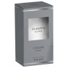 CÂLINE HOMME - Classic Silver for Men - Eau de Toilette