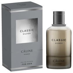 CÂLINE HOMME - Classic...