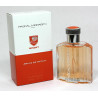 PASCAL MORABITO - Balle de Match Eau de toilette Vaporisateur 100ml