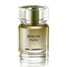 Karl Lagerfeld - Bois de Yuzu - Eau de Toilette 50 ml