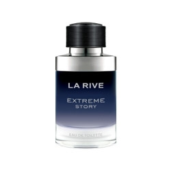 La Rive -Extreme Story - Eau de Toilette