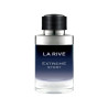 La Rive -Extreme Story - Eau de Toilette