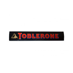 Toblerone -Tablette...