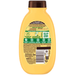 copy of GARNIER ULTRA DOUX - Après-Shampooing à l'Huile d'Avocat et au Beurre de Karité 200 ml