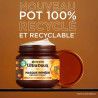 GARNIER ULTRA DOUX Masque Remède Reconstituant Trésors de Miel 340 ml