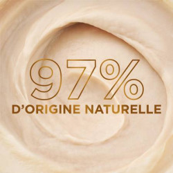 GARNIER ULTRA DOUX Masque Remède Reconstituant Trésors de Miel 340 ml