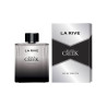 LA RIVE - Black Creek Eau de Toilette 100 ml