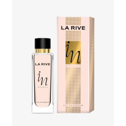 LA RIVE - In Women Eau de...