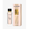 LA RIVE - In Women Eau de Parfum 90 ml