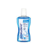 copy of PROKUDENT - Bain de bouche Anti-Caries 500 ml