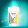 REXONA - Maximum Protection Stress Control anti-transpirant crème 48h 45 ml