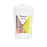 REXONA - Maximum Protection Stress Control anti-transpirant crème 48h 45 ml