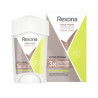 REXONA - Maximum Protection Stress Control anti-transpirant crème 48h 45 ml