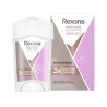 copy of REXONA - Maximum Protection Stress Control anti-transpirant crème 48h 45 ml