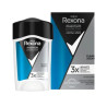 copy of REXONA - Maximum Protection Stress Control anti-transpirant crème 48h 45 ml