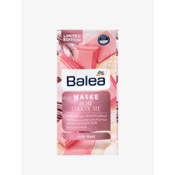 BALEA - Masque visage Ruby...