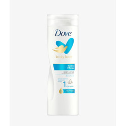 DOVE  - Body Lotion - Lait...