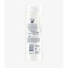 DOVE - Essential Care - Body Lotion - Lait corporel nourrissant pour peaux sèches -Soin Riche - reichhaltige Pflege 400 ml