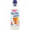 copy of Kuschelweich adoucisseur 1l Moment de bonheur