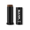 Black Opal - Fond De Teint Stick spf 15 - Maquillage Naturel Peau Noire Et Métisse "720 Black Walnut"