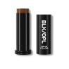 copy of BLACK OPAL - FOND DE TEINT CRÈME "160 CASHEW"