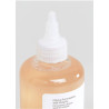 THE ORDINARY – Solution Tonifiante à l’Acide Glycolique 7%, 240ml