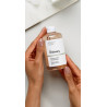 THE ORDINARY – Solution Tonifiante à l’Acide Glycolique 7%, 240ml