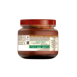 GARNIER ULTRA DOUX Masque Remède Lait de Coco & Macadamia 380  ml