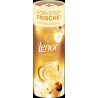 copy of LENOR - Parfum à lessive Fraîcheur d'avril 160 g Perles de linge pour des vêtements fraîchement parfumés