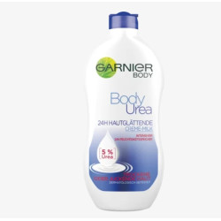 Garnier Body - Lait...