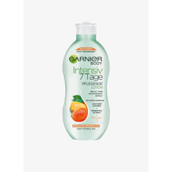 Garnier Body - Lotion...