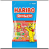 Haribo -Roulette 7 x 25 g