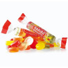 Haribo -Roulette 7 x 25 g