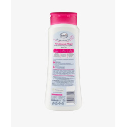 Balea - Bodylotion , lait de toilette à l' urée, 400 ml