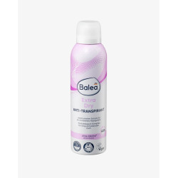 Balea - Deo Spray...