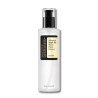 COSRX - Advanced Snail 96 Mucin Power Essence 100 ml