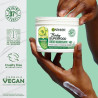 copy of GARNIER BODY SUPERFOOD Crème apaisante [Aloe Vera + Magnésium PCA]