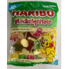 HARIBO - Esprits mobiles Wackelgeister 160 g