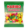 HARIBO - Esprits mobiles Wackelgeister 160 g